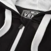 Venum Contender 3.0 Hoodie in black