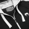Venum Contender 3.0 Hoodie in black