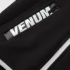 Venum Contender 3.0 Hoodie in black color
