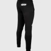 Pair of Venum Contender 3.0 Joggers in a neutral setting