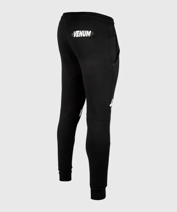 Pair of Venum Contender 3.0 Joggers in a neutral setting