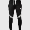 Venum Contender 3.0 Joggers in black