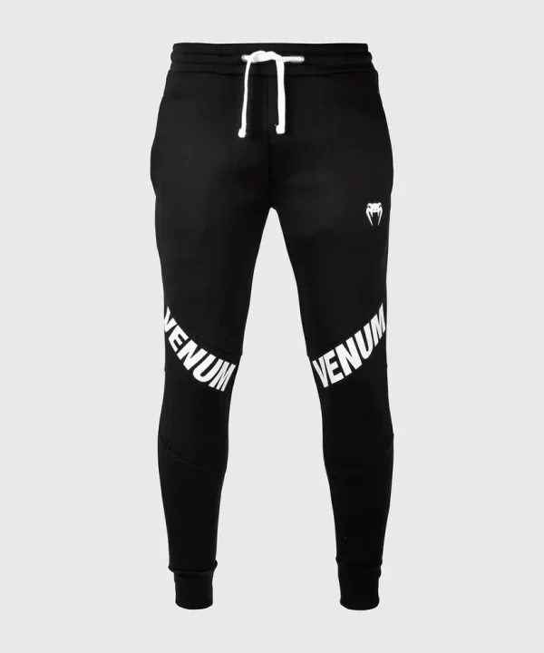 Venum Contender 3.0 Joggers in black