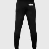 Venum Contender 3.0 Joggers in a studio setting.
