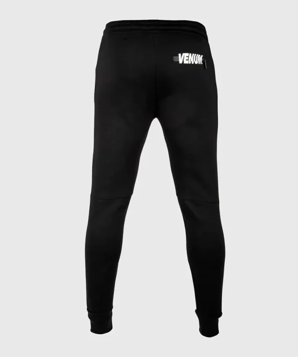 Venum Contender 3.0 Joggers in a studio setting.