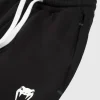 Venum Contender 3.0 Joggers on white background