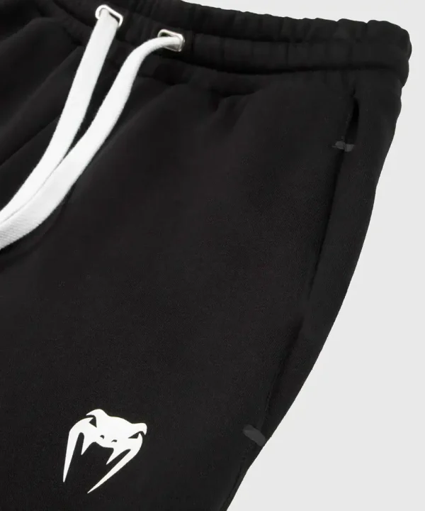 Venum Contender 3.0 Joggers on white background