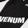 Venum Contender 3.0 Joggers in black