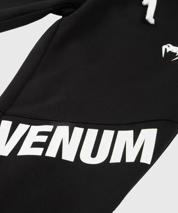 Venum Contender 3.0 Joggers in black