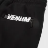 Venum Contender 3.0 Joggers in black