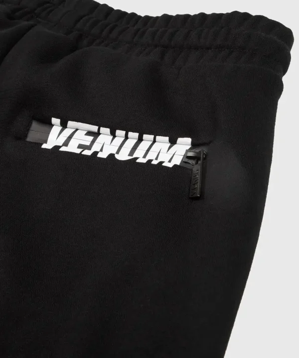Venum Contender 3.0 Joggers in black