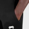 Venum Contender 3.0 Joggers in a modern setting