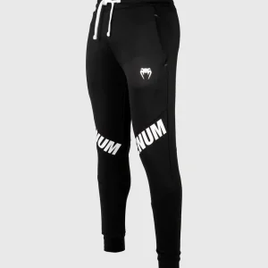 Venum Contender 3.0 Joggers on white background