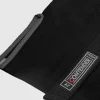 Venum Contender Evo Bjj Gi Black 6 Venum Contender Evo BJJ Gi in gray color