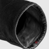 Venum Contender Evo Bjj Gi Black 7 Venum Contender Evo BJJ Gi on a white background