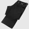 Venum Contender Evo Bjj Gi Black 8 Venum Contender Evo BJJ Gi in display
