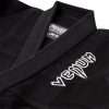 Venum Contender Kids BJJ Gi with Free White Belt