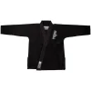 Photo of Venum Contender Kids BJJ Gi with Free White Belt