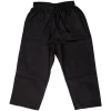 Venum Contender Kids BJJ Gi with Free White Belt