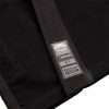 Kid wearing Venum Contender Kids BJJ Gi with a white belt