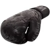 Venum Dragons Flight Boxing Gloves Black 3 Venum Dragons Flight Boxing Gloves on a white background