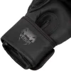 Venum Dragons Flight Boxing Gloves Black 5 Pair of Venum Dragons Flight Boxing Gloves