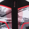 Venum Electron 3.0 Long Sleeve Rashguard