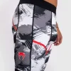 Venum Electron 3.0 Spats Compression Tights in sports setup
