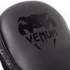 Venum Elite Big Focus Mitts for boxing and martial arts training