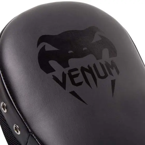 Venum Elite Big Focus Mitts for boxing and martial arts training
