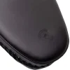 Venum Elite Big Focus Mitts in professional setting
