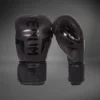 Venum Elite Boxing Gloves Venum Elite Boxing Gloves in Black - product image