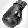 Venum Elite Evo Boxing Gloves Black 2 Pair of Venum Elite Evo Boxing Gloves