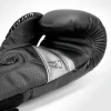 Venum Elite Evo Boxing Gloves Black 3 Pair of Venum Elite Evo Boxing Gloves