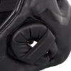 Venum Elite Iron Headgear Head Guard