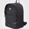 Venum Evo 2 Backpack in brightly lit display