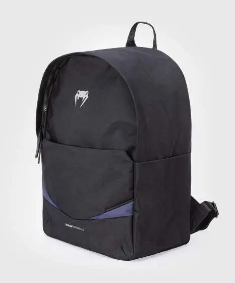 Venum Evo 2 Backpack in brightly lit display