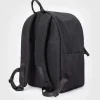 Venum Evo 2 Backpack in black color