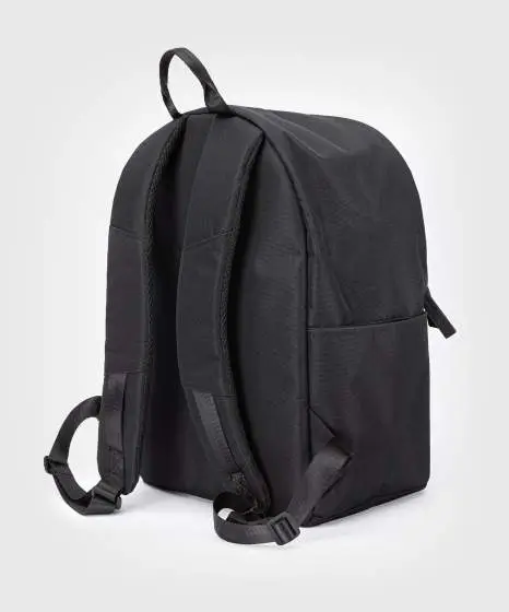 Venum Evo 2 Backpack in black color