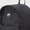 Black Venum Evo 2 Backpack