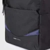 Venum Evo 2 Backpack in black color