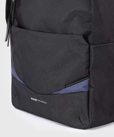 Venum Evo 2 Backpack in black color
