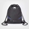 Venum Evo 2 Drawstring Bag in sharp detail