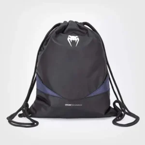 Venum Evo 2 Drawstring Bag in sharp detail