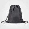 Venum Evo 2 Drawstring Bag in a black color variant