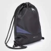 Stylish Venum Evo 2 Drawstring Bag in black