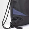Venum Evo 2 Drawstring Bag in black color
