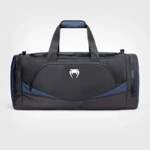 Venum Evo 2 Trainer Lite Sports Duffle Bag in action