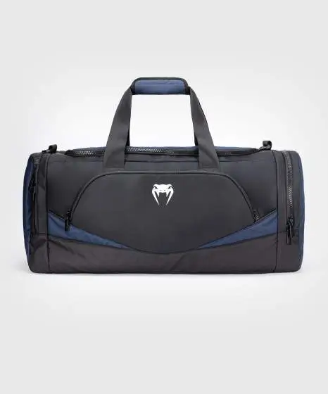 Premium Venum Evo 2 Trainer Lite Sports Duffle Bag Venum Evo 2 Trainer Lite Sports Duffle Bag in action