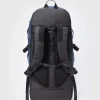 Venum Evo 2 Xtrem Backpack in display